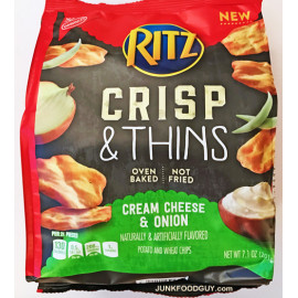 ritzcrispthins-08.jpg