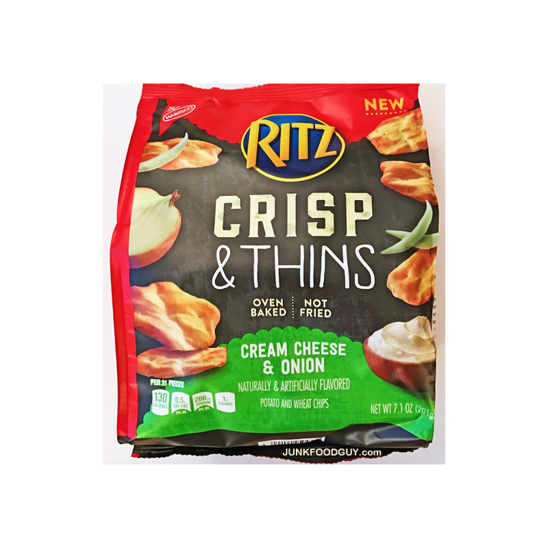 ritzcrispthins-08.jpg