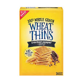 wheat thins pepper.jpeg