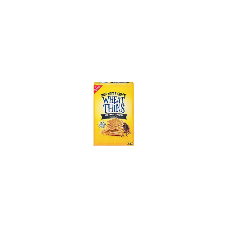 wheat thins pepper.jpeg