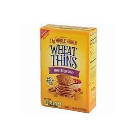 wheat thins mutli.jpeg