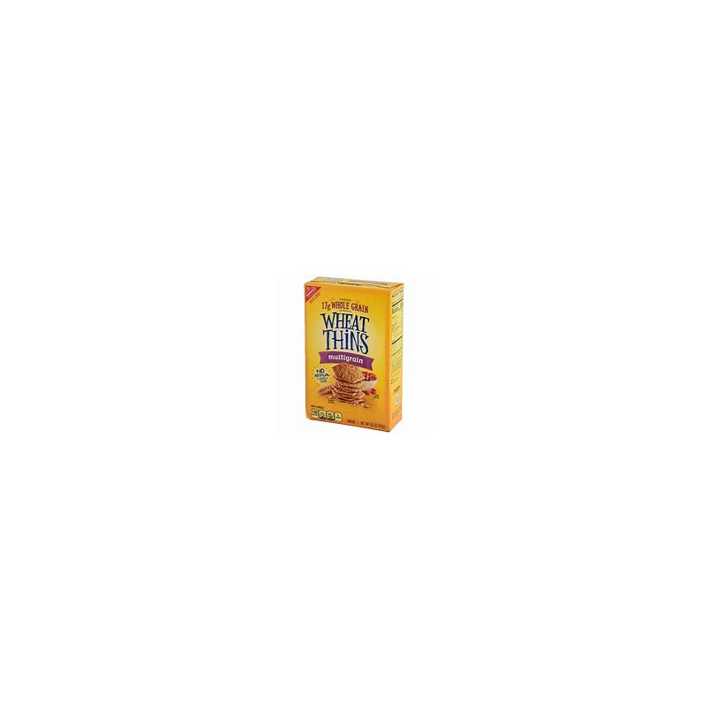 wheat thins mutli.jpeg