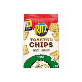 ritz veggie.jpeg