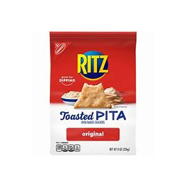 ritz pita.jpeg