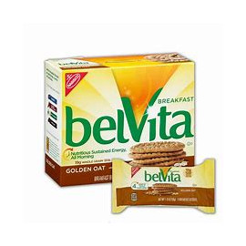 belvita golden.jpeg