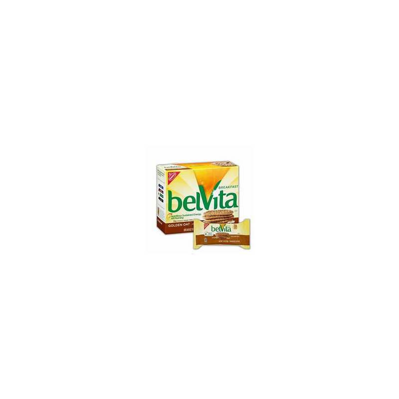 belvita golden.jpeg