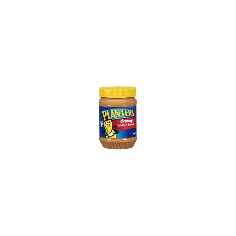 PLANTERS PEANUT BUTTER CREAMY.jpg