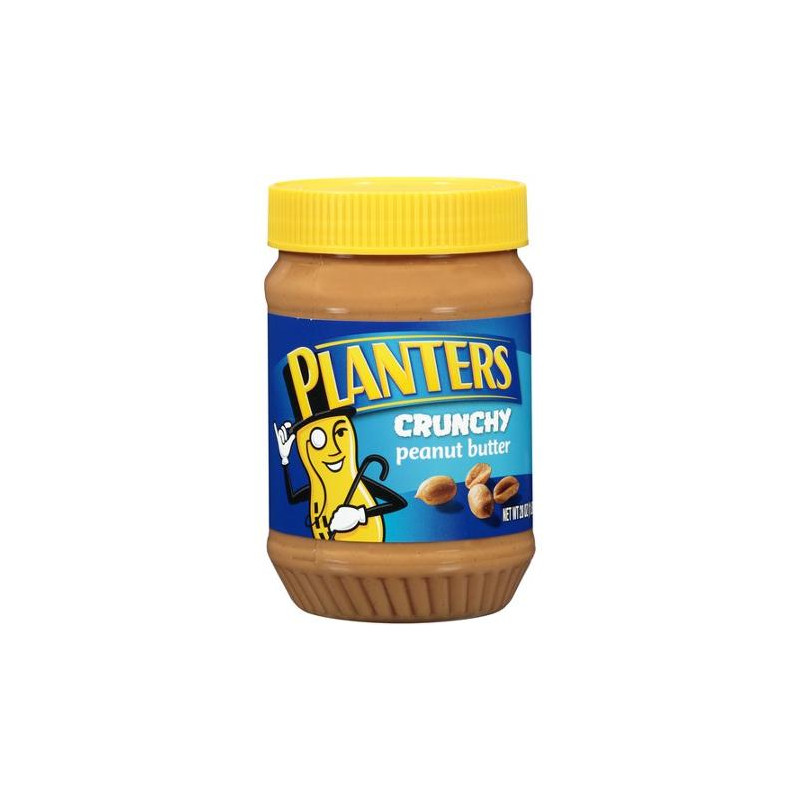 PLANTERS PEANUT BUTTER CRUNCHY.jpg