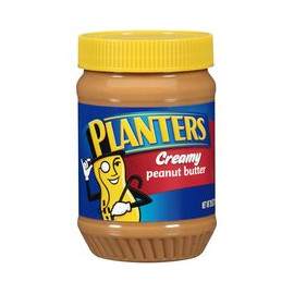 PLANTERS PEANUT BUTTER CREAMY.jpg