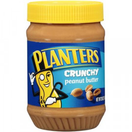 PLANTERS PEANUT BUTTER CRUNCHY.jpg