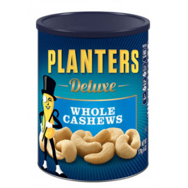 PLANTERS.jpg