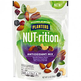 Planters Antioxidant.jpg