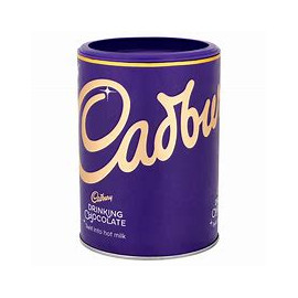 cadbury drinking chocolate.jpeg