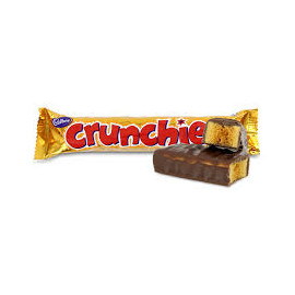 crunchie.jpeg