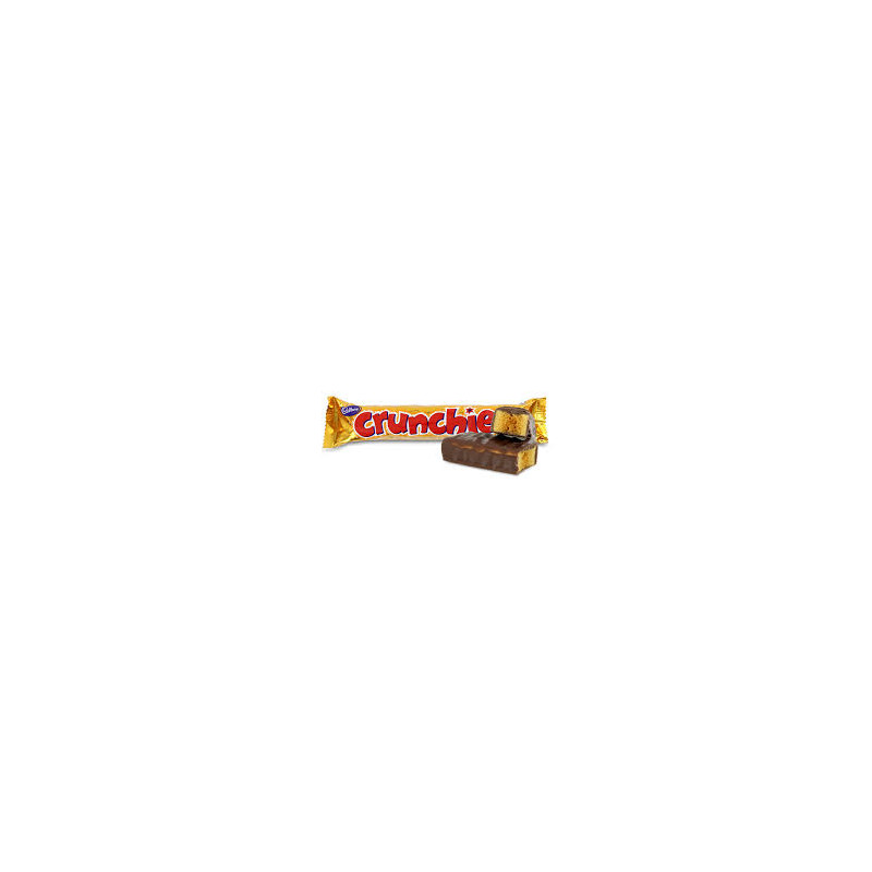 crunchie.jpeg