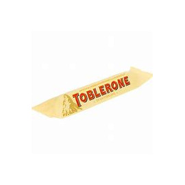 toblerone50g.jpg