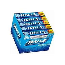 halls menthol.jpg