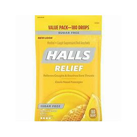 halls bags honey.jpeg