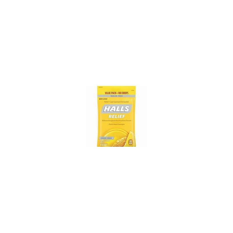 halls bags honey.jpeg