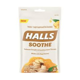 HALLS HONEY GINGER.jpg