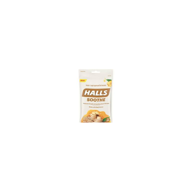 HALLS HONEY GINGER.jpg