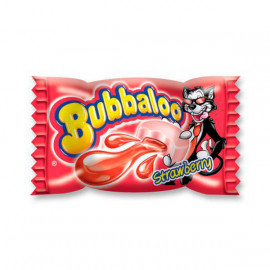 BUBBALOO FRESA.jpg