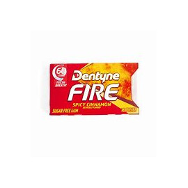 dentyne fire.jpg