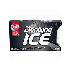 dentyne ice arctic.jpg