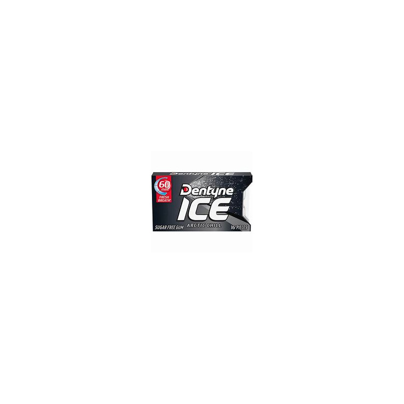 dentyne ice arctic.jpg