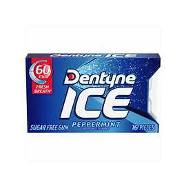 dentyne peppermint.jpg