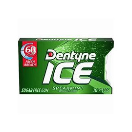 dentyne spearmint.jpg