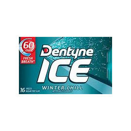 dentyne winterchill.jpg