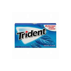 trident original.jpg