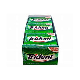 trident spearmint.jpeg