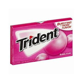 trident bubblegum.jpg