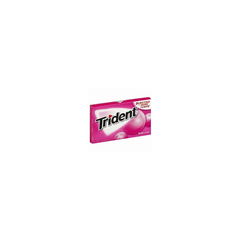 trident bubblegum.jpg