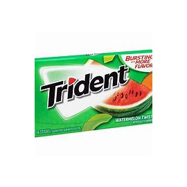 trident watermelon.jpg