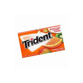 trident tropical.jpg