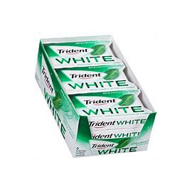 trident white spearmint.jpg