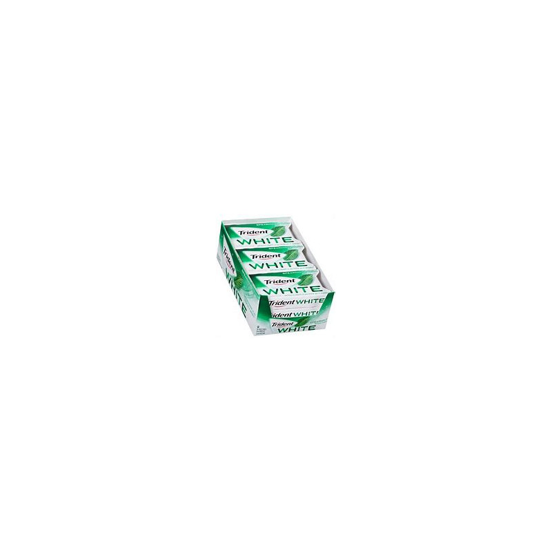 trident white spearmint.jpg