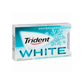 trid white wintergreen.jpeg