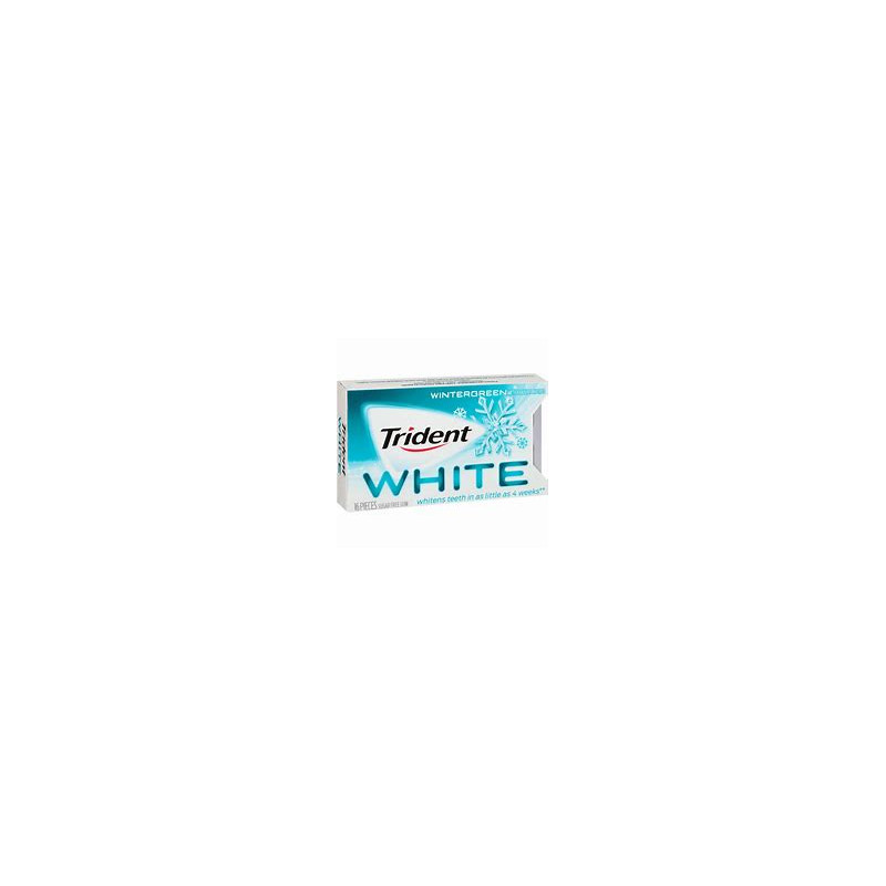 trid white wintergreen.jpeg