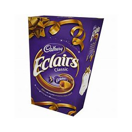 cadbury eclairs.jpg