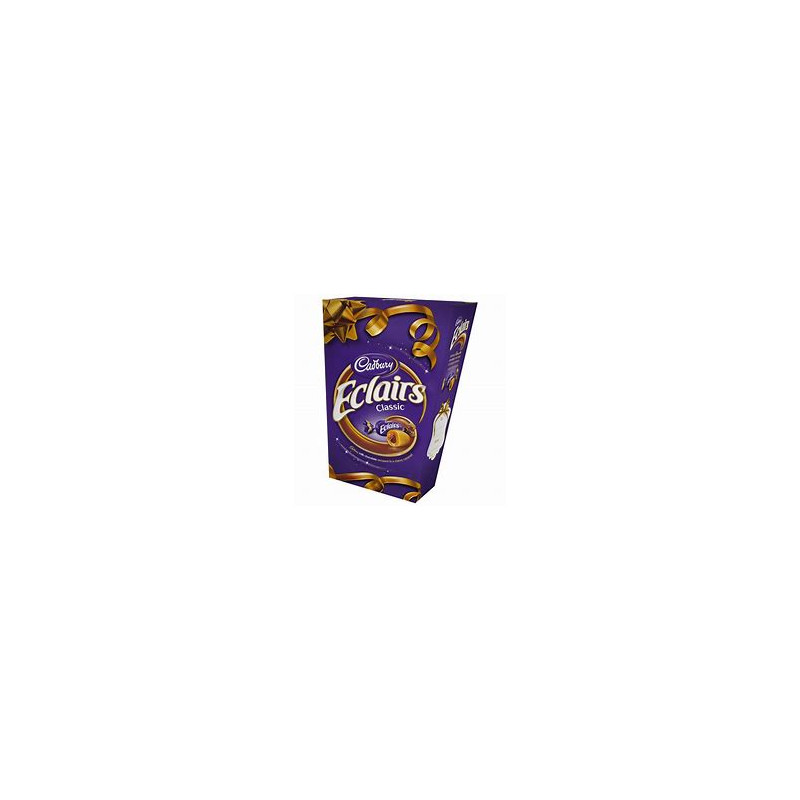 cadbury eclairs.jpg