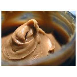 Creamy peanut butter 6/5lbs