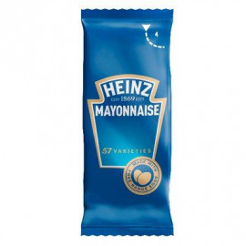 heinz mayo pc.jpeg