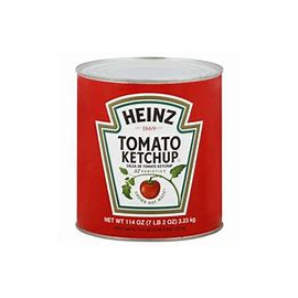 ketchup #10tin.jpeg