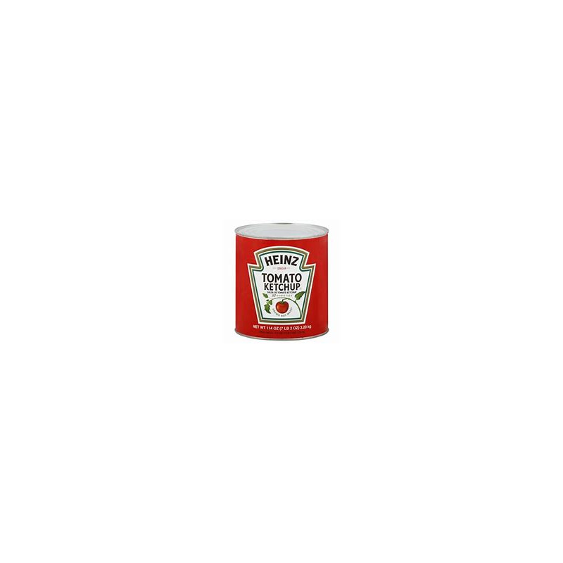 ketchup #10tin.jpeg