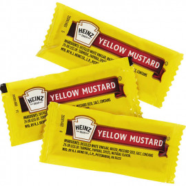 HEINZ YELLOW MUSTARD PC.jpg