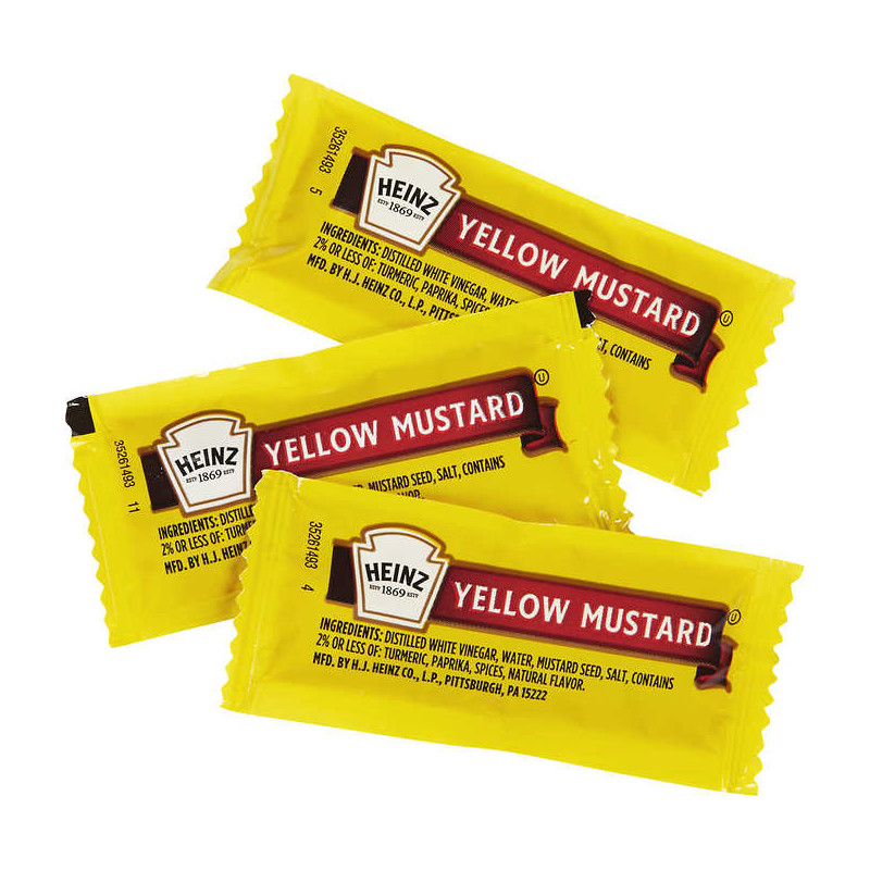 HEINZ YELLOW MUSTARD PC.jpg